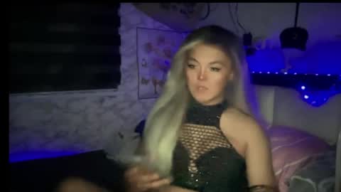 Snapshot of miss_antonette_xxx chatting on 07/31/26, 09:14 Call me Miss Antonette online show from 07/31/26, 09:14