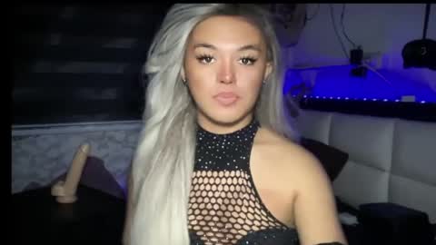 Snapshot of miss_antonette_xxx chatting on 08/03/26, 02:21 Call me Miss Antonette online show from 08/03/26, 02:21