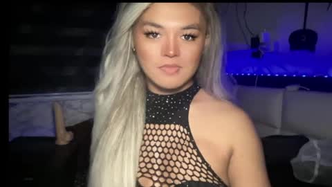 Snapshot of miss_antonette_xxx chatting on 08/04/26, 12:25 Call me Miss Antonette online show from 08/04/26, 12:25