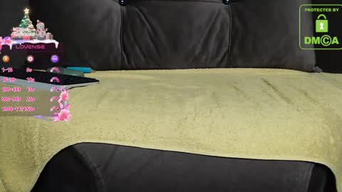 Antonia online show from 01/20/25, 06:53