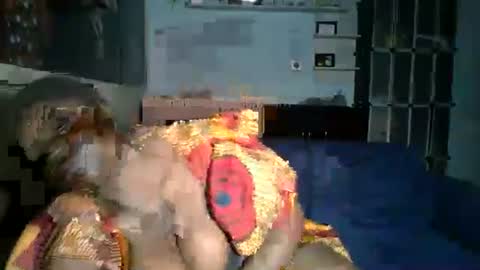 Snapshot of miss_aquarium chatting on 07/13/26, 07:49 Miss aquarium online show from 07/13/26, 07:49