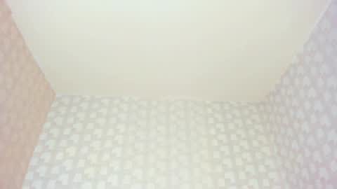  Aiza online show from 03/26/26, 06:52