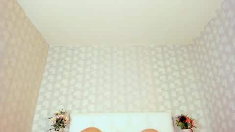 Snapshot of miss_asia_one chatting on 06/18/26, 09:14 Aiza online show from 06/18/26, 09:14
