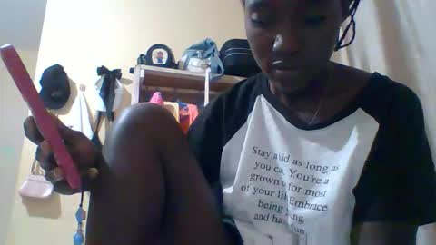 Snapshot of miss_atitude chatting on 09/08/25, 07:13 miss_atitude online show from 09/08/25, 07:13