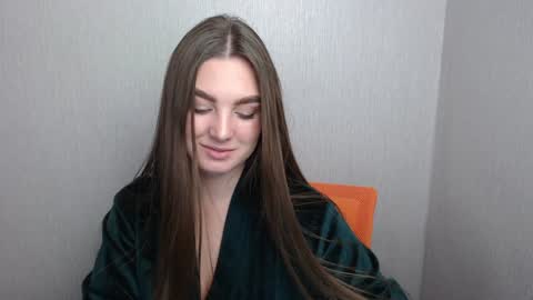 Georgia online show from 12/02/24, 04:42