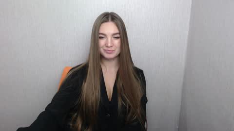 Georgia online show from 12/04/24, 04:49