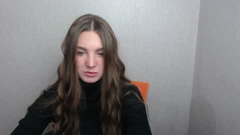 Georgia online show from 12/05/24, 08:22