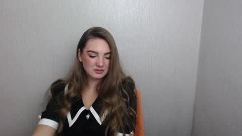 Georgia online show from 12/06/24, 05:22