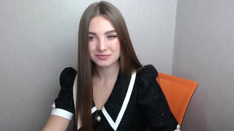 Georgia online show from 12/08/24, 03:35