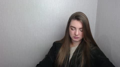 Georgia online show from 12/14/24, 04:20