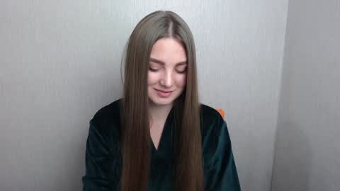 Georgia online show from 12/16/24, 08:58