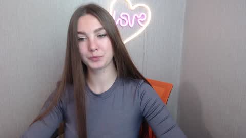 Georgia online show from 01/29/25, 07:53