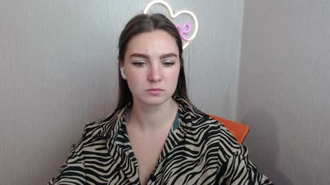 Georgia online show from 02/02/25, 04:32