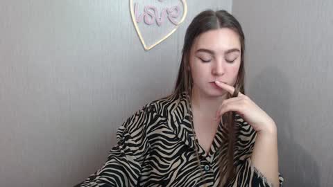 Georgia online show from 02/02/25, 07:57