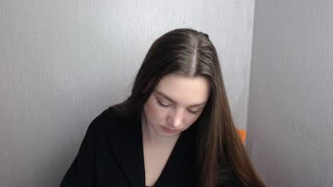 Georgia online show from 02/03/25, 01:19