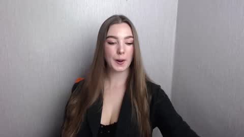 Georgia online show from 02/14/25, 03:15