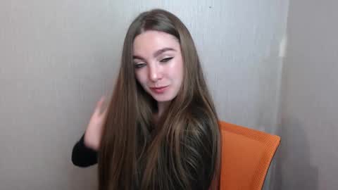 Georgia online show from 02/24/25, 04:47