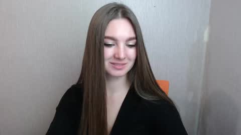 Georgia online show from 02/24/25, 07:52