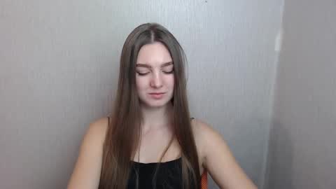 Georgia online show from 02/28/25, 08:39