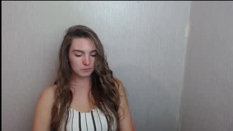 Georgia online show from 09/08/25, 05:12