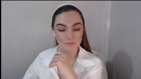 Georgia online show from 01/13/26, 09:58