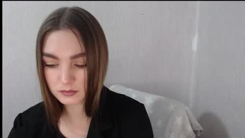 Georgia online show from 02/13/26, 01:07