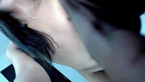 AZUMI online show from 04/07/26, 02:06