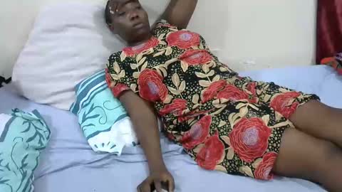 miss_bani online show from 10/07/25, 03:04