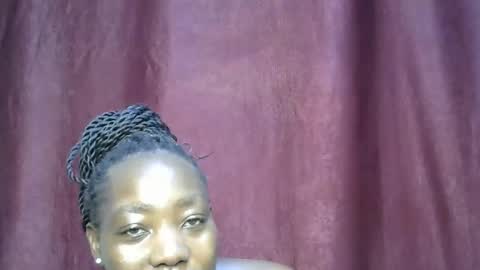 miss_bani online show from 02/01/26, 07:40