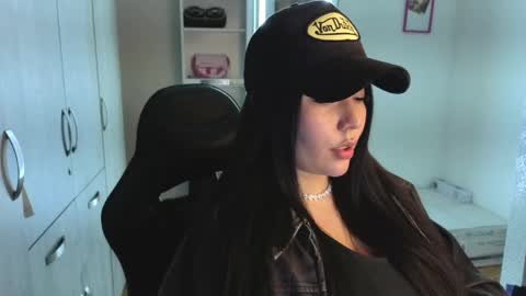 Call me belaa online show from 05/05/26, 02:52