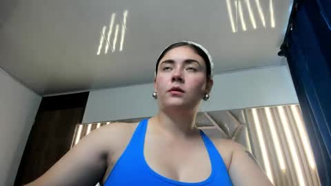 bella online show from 04/14/26, 01:50