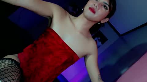 miss_bella69 online show from 05/16/26, 05:48