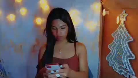 Bellah online show from 12/17/25, 05:46