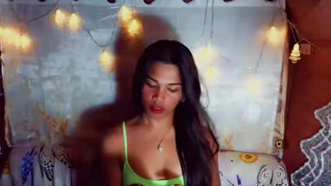 Bellah online show from 01/06/26, 07:39