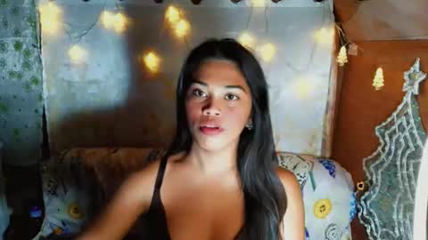 Bellah online show from 02/05/26, 10:09