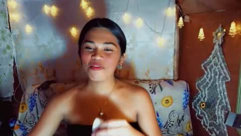 Bellah online show from 02/09/26, 08:40