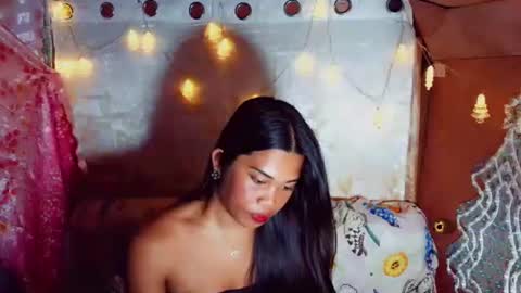 Bellah online show from 02/27/26, 07:14