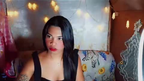 Bellah online show from 03/04/26, 03:51