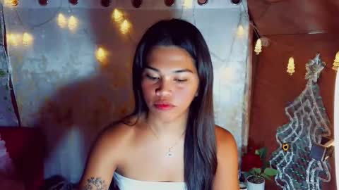 Bellah online show from 03/13/26, 03:35