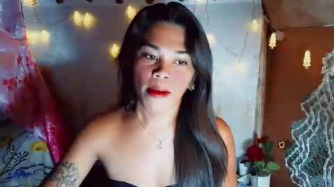 Bellah online show from 03/19/26, 01:09