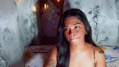 Bellah online show from 05/19/26, 06:03