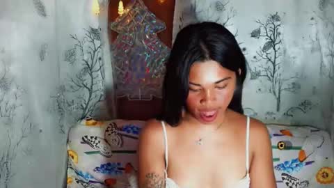 Bellah online show from 05/23/26, 04:33
