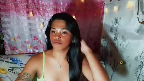 Bellah online show from 05/24/26, 08:58
