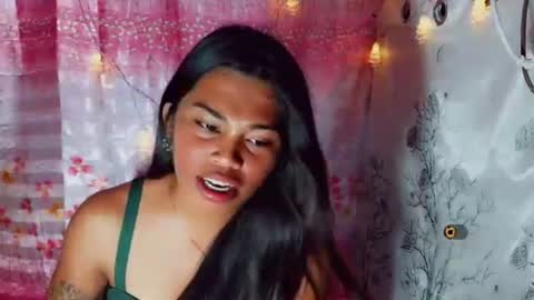 Bellah online show from 06/04/26, 01:39