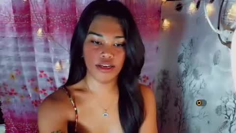 Bellah online show from 06/09/26, 10:49