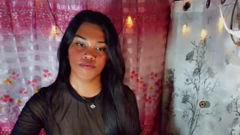 Bellah online show from 06/12/26, 05:12