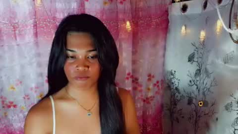 Bellah online show from 06/13/26, 03:10