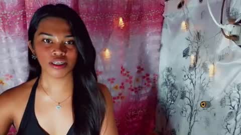 Bellah online show from 06/19/26, 12:42