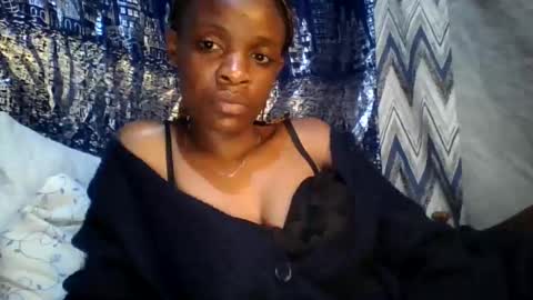 Snapshot of miss_belllo chatting on 02/01/25, 10:44 miss_belllo online show from 02/01/25, 10:44