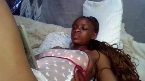 Snapshot of miss_belllo chatting on 02/02/25, 09:08 miss_belllo online show from 02/02/25, 09:08